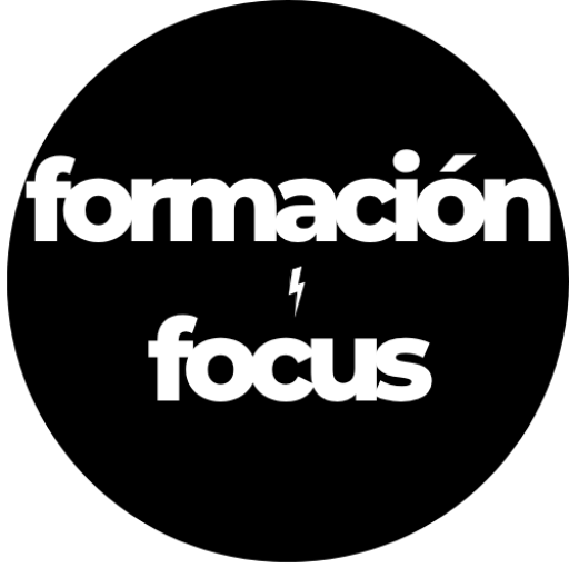 Formacion Focus