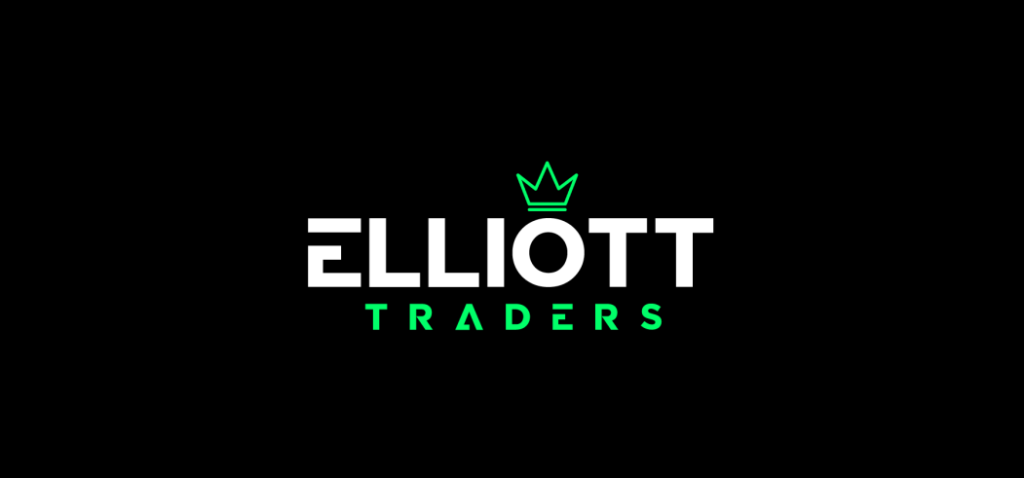 Opinión del programa Elliott Traders. Ondas de Elliott.