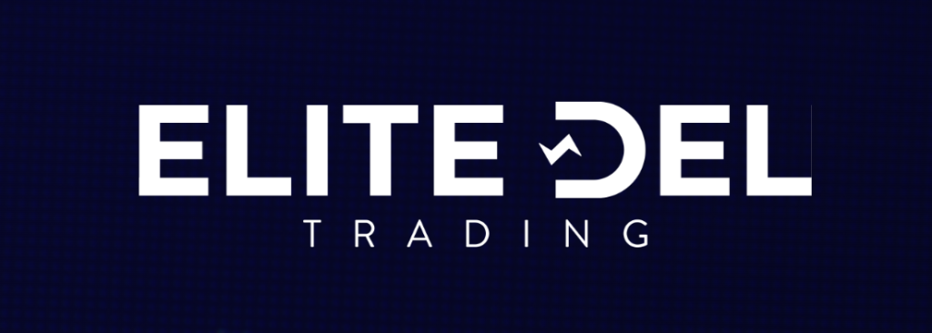 Máster Élite del Trading